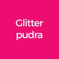 Glitter pudra (52)